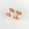 エルメス ピアス