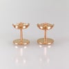 エルメス ピアス