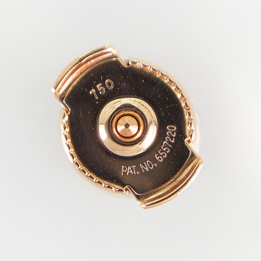 エルメス ピアス