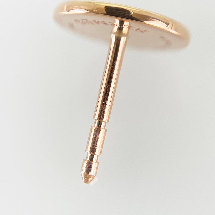 エルメス ピアス