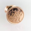エルメス ピアス