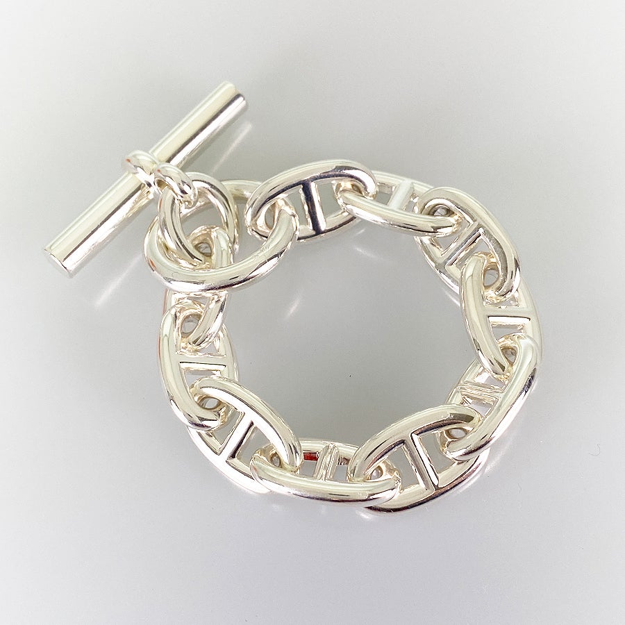 エルメス ブレスレット