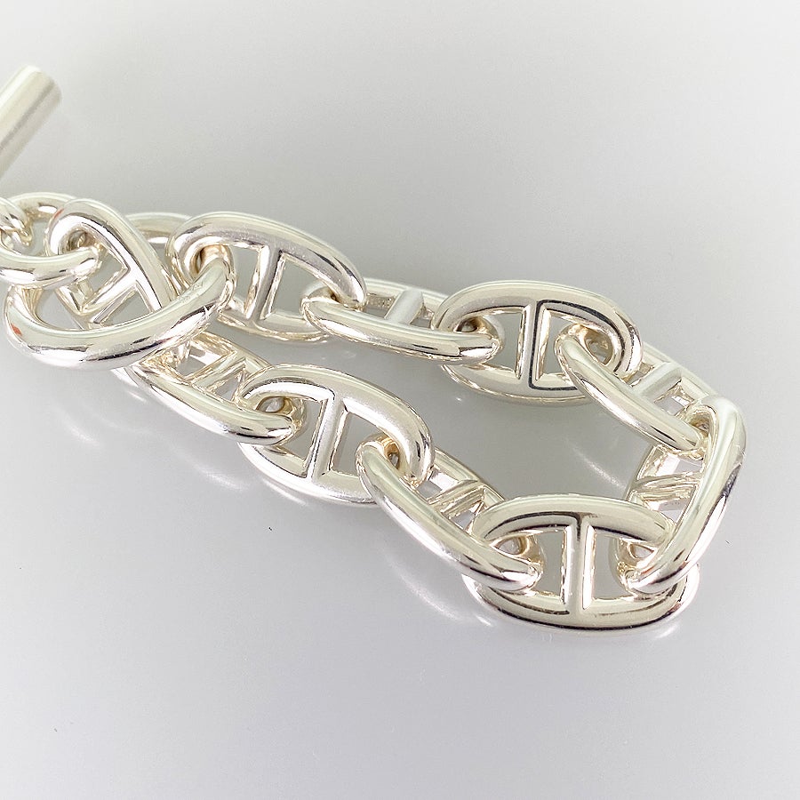 エルメス ブレスレット