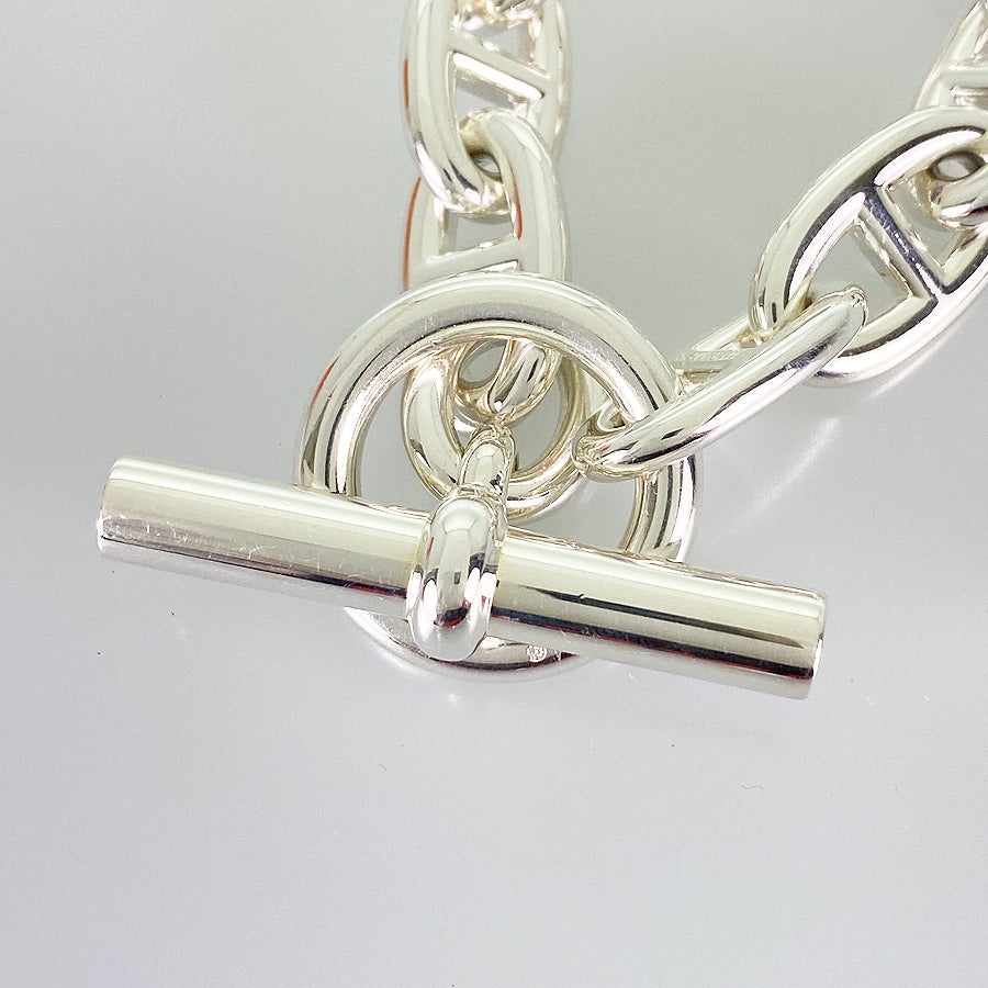 エルメス ブレスレット