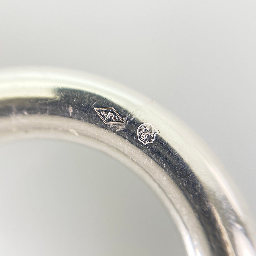 エルメス ブレスレット