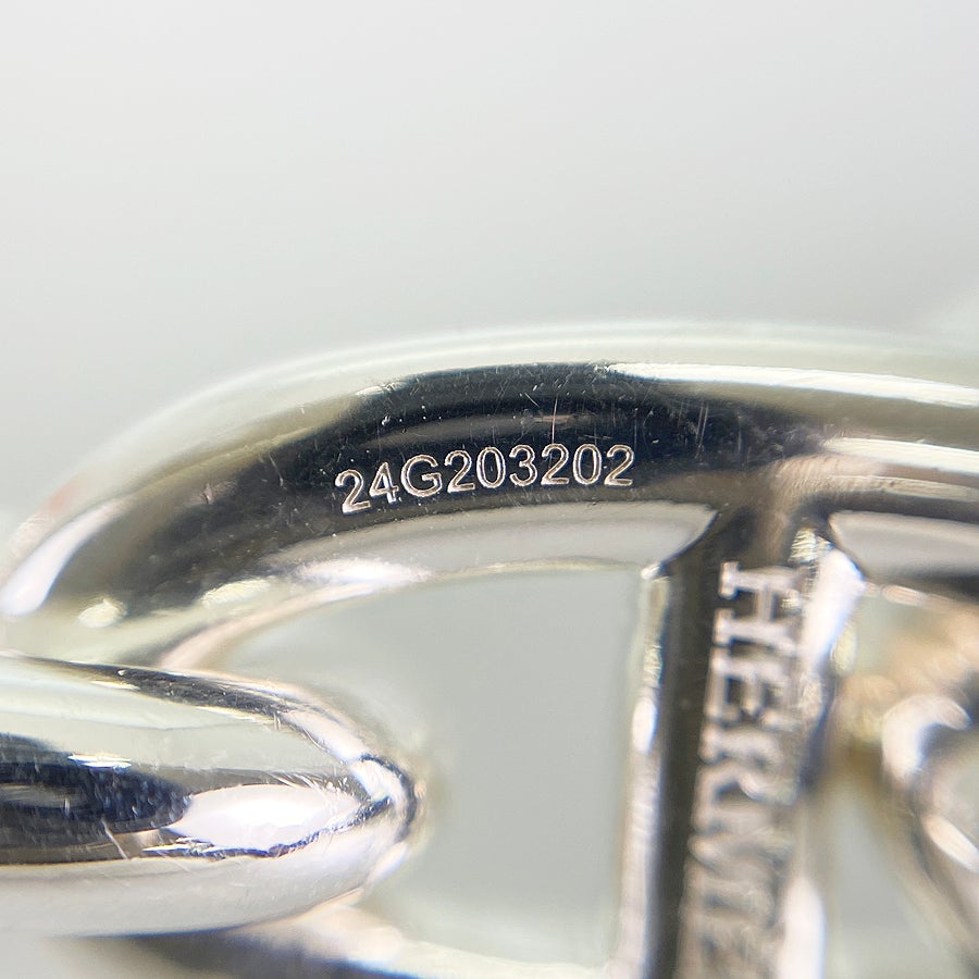 エルメス ブレスレット