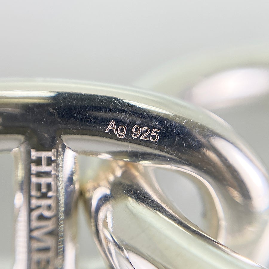 エルメス ブレスレット