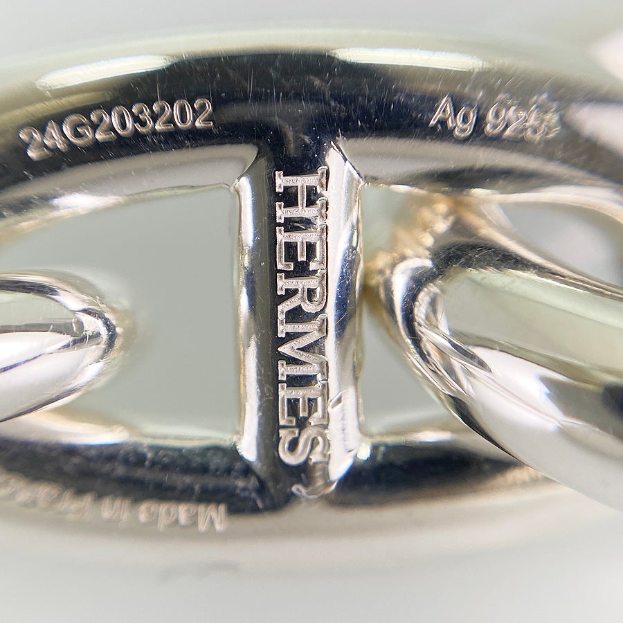 エルメス ブレスレット