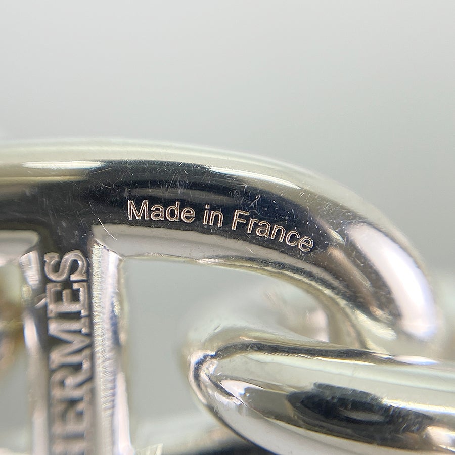 エルメス ブレスレット