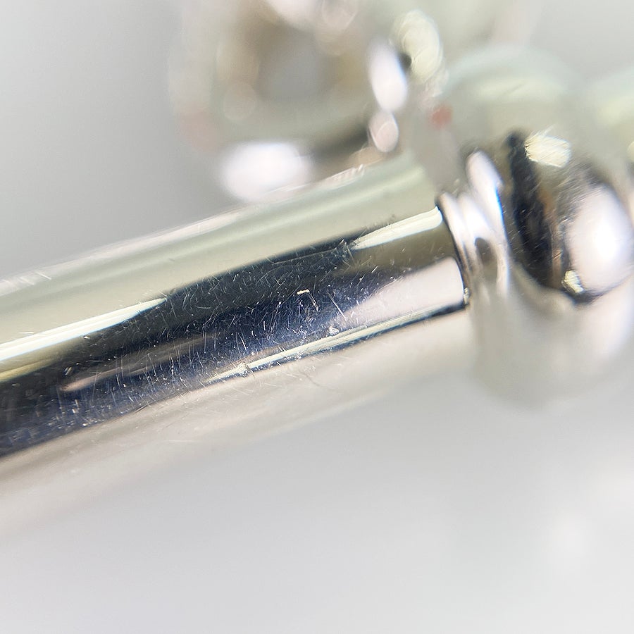 エルメス ブレスレット