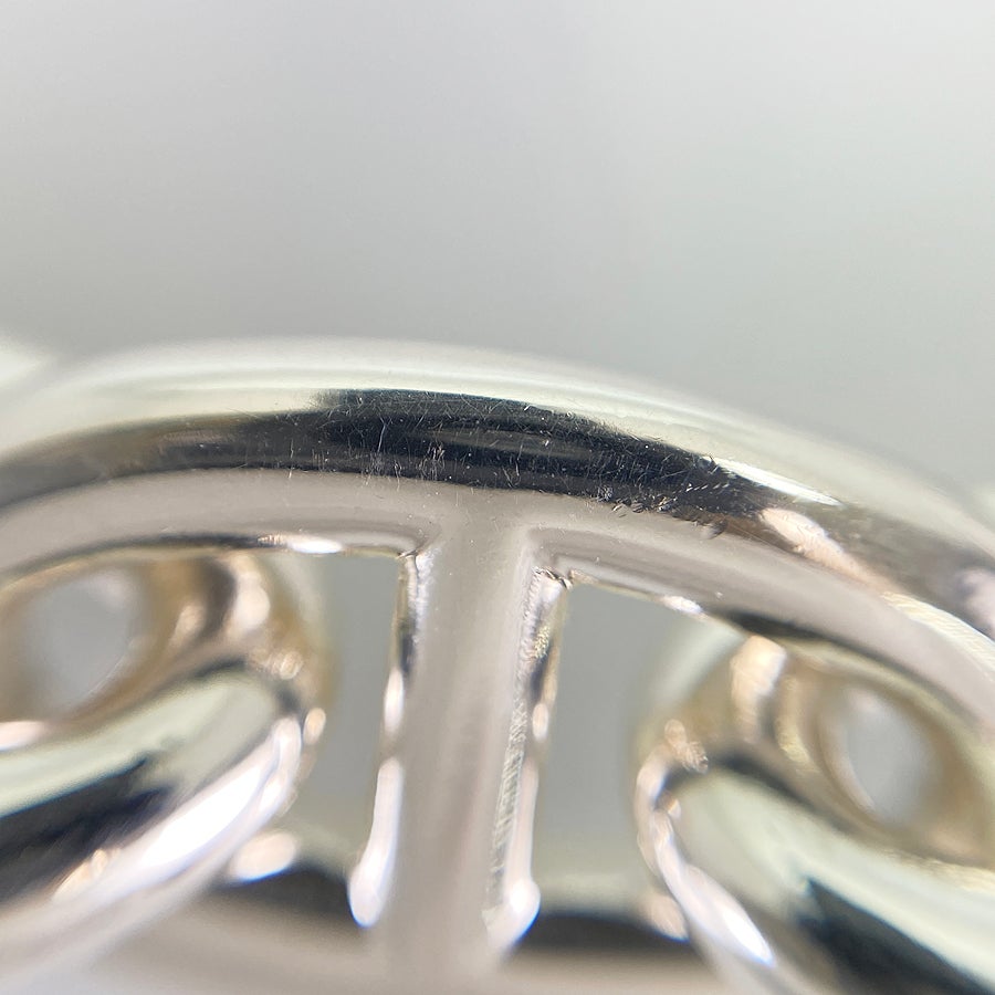 エルメス ブレスレット