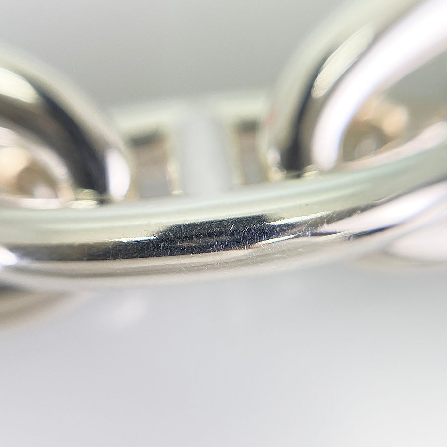 エルメス ブレスレット