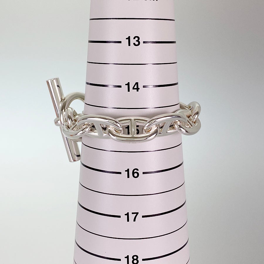 エルメス ブレスレット