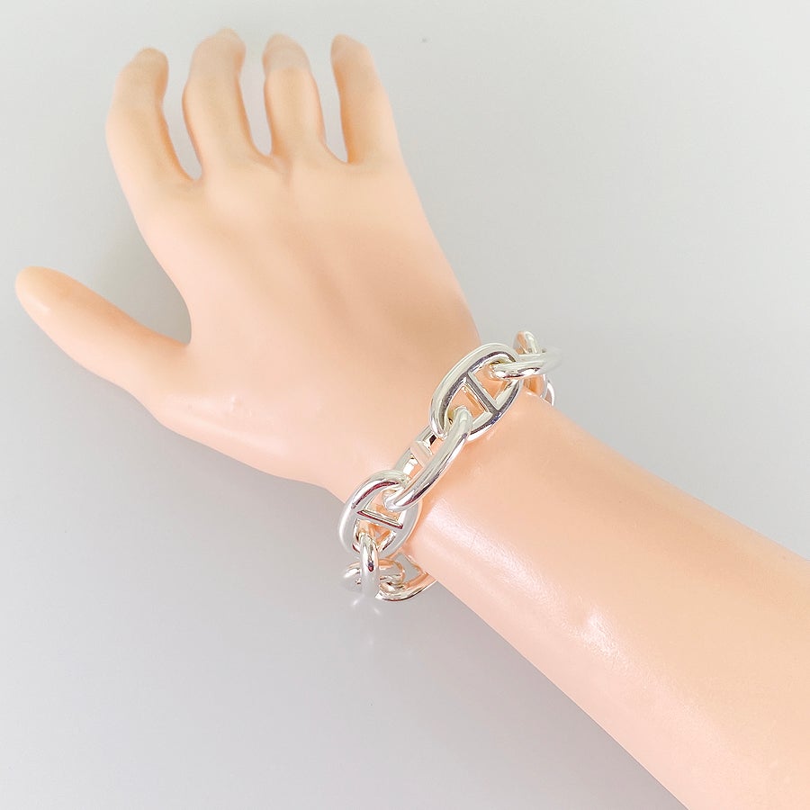 エルメス ブレスレット