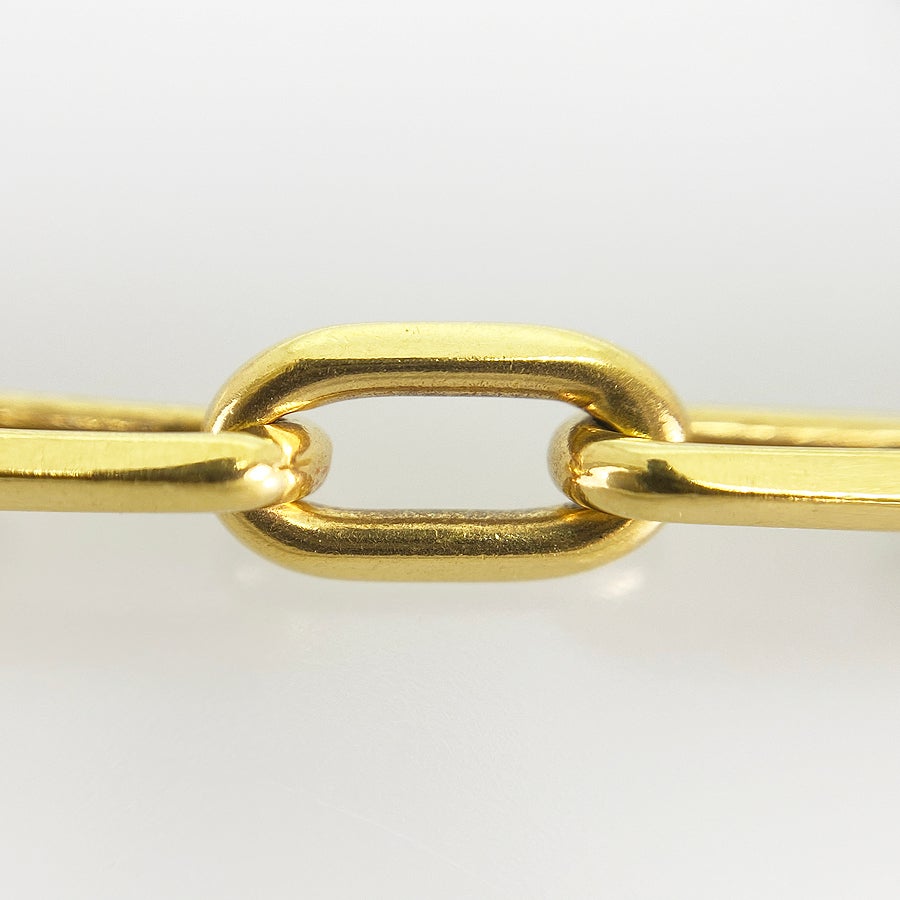 カルティエ ネックレス