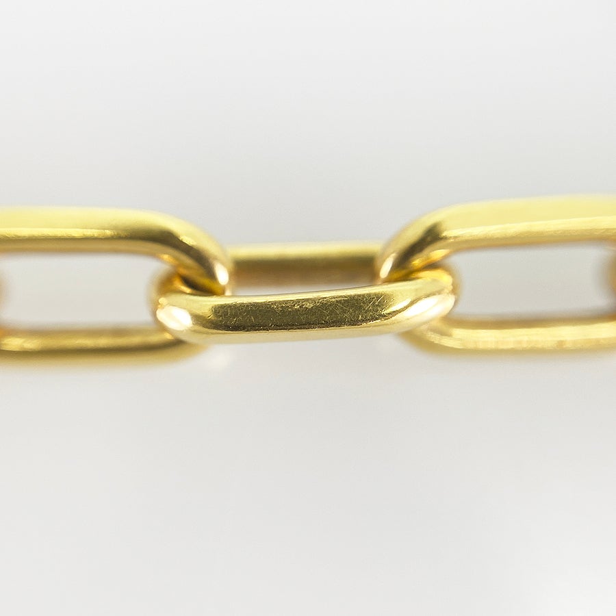 カルティエ ネックレス