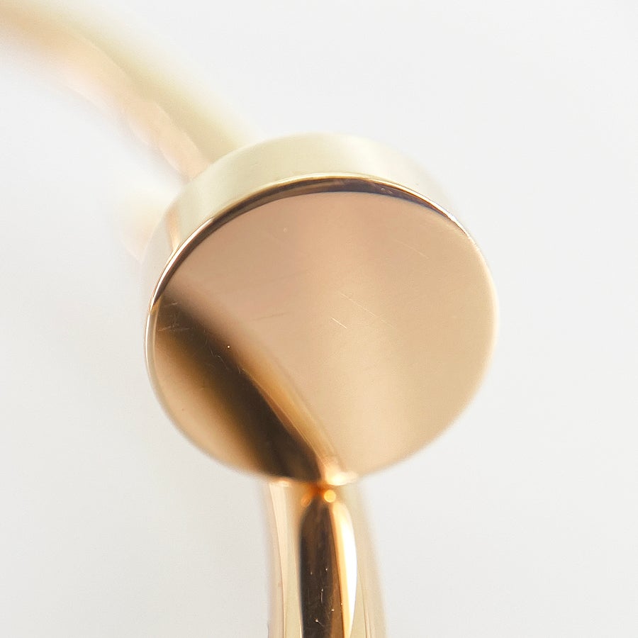 カルティエ ブレスレット