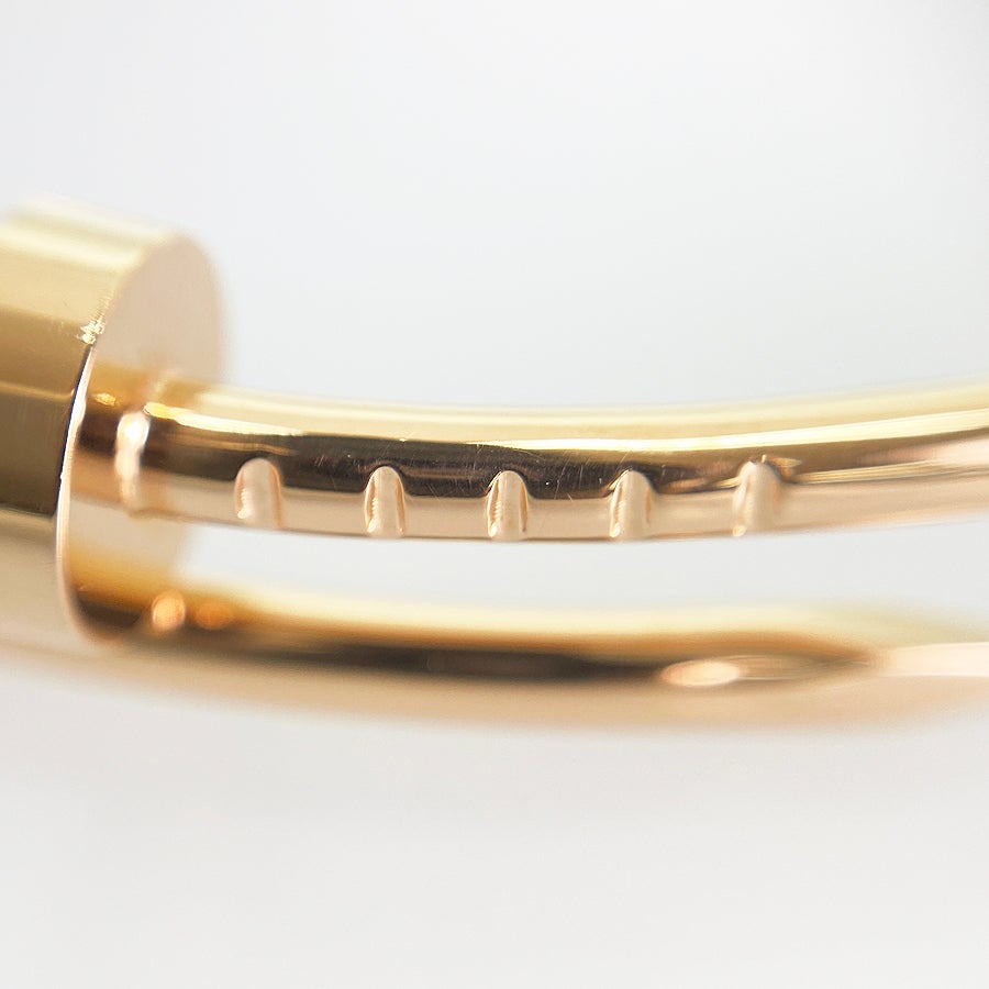 カルティエ ブレスレット