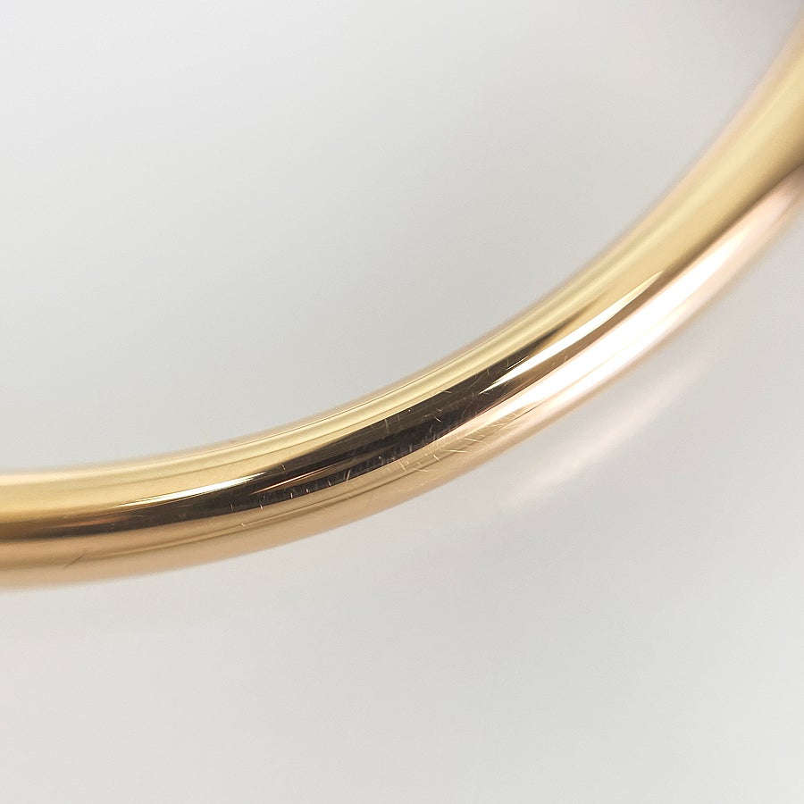 カルティエ ブレスレット