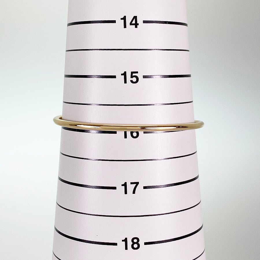 カルティエ ブレスレット