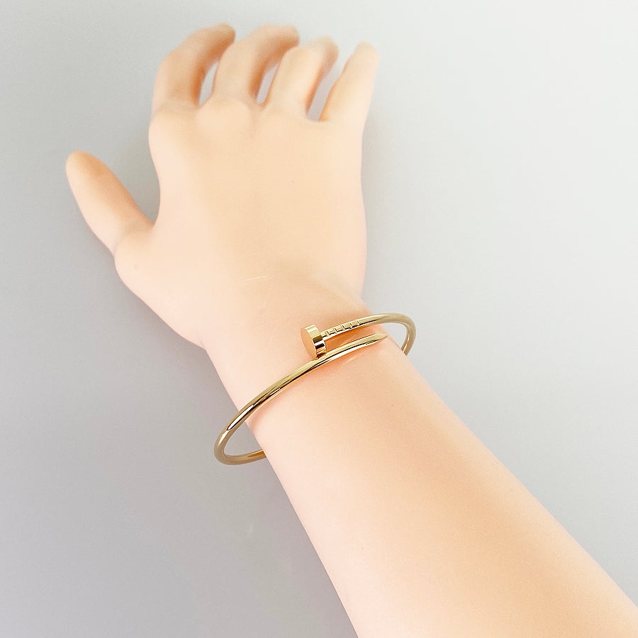 カルティエ ブレスレット