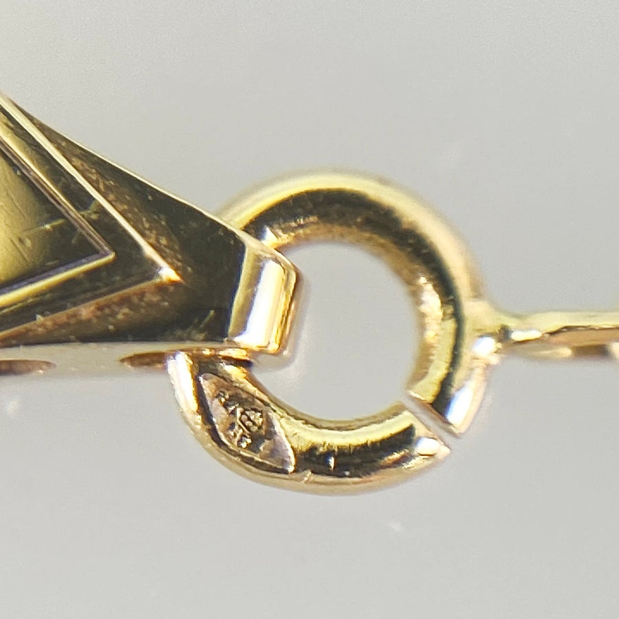 ヴァンクリーフ＆アーペル ブレスレット