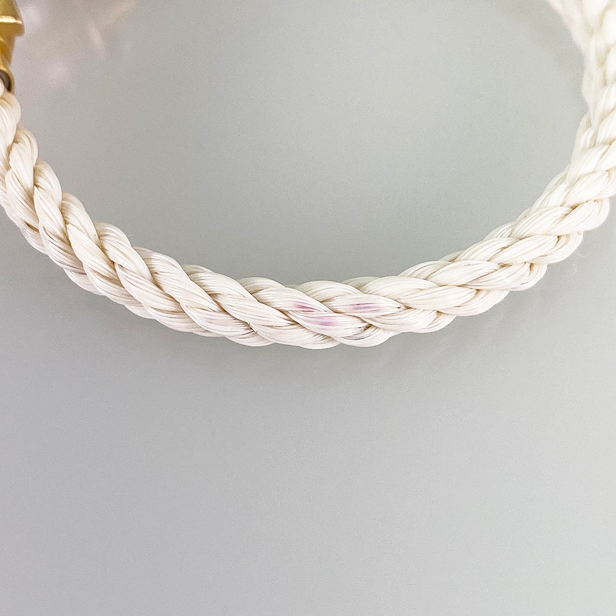 フレッド ブレスレット