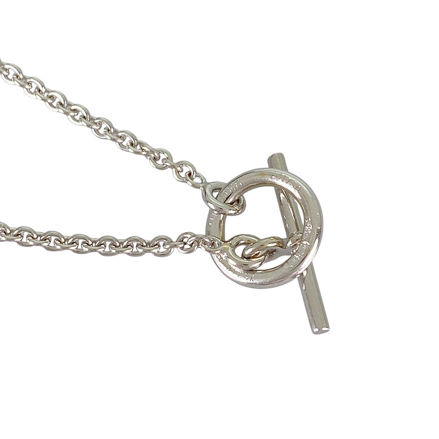 エルメス ネックレス