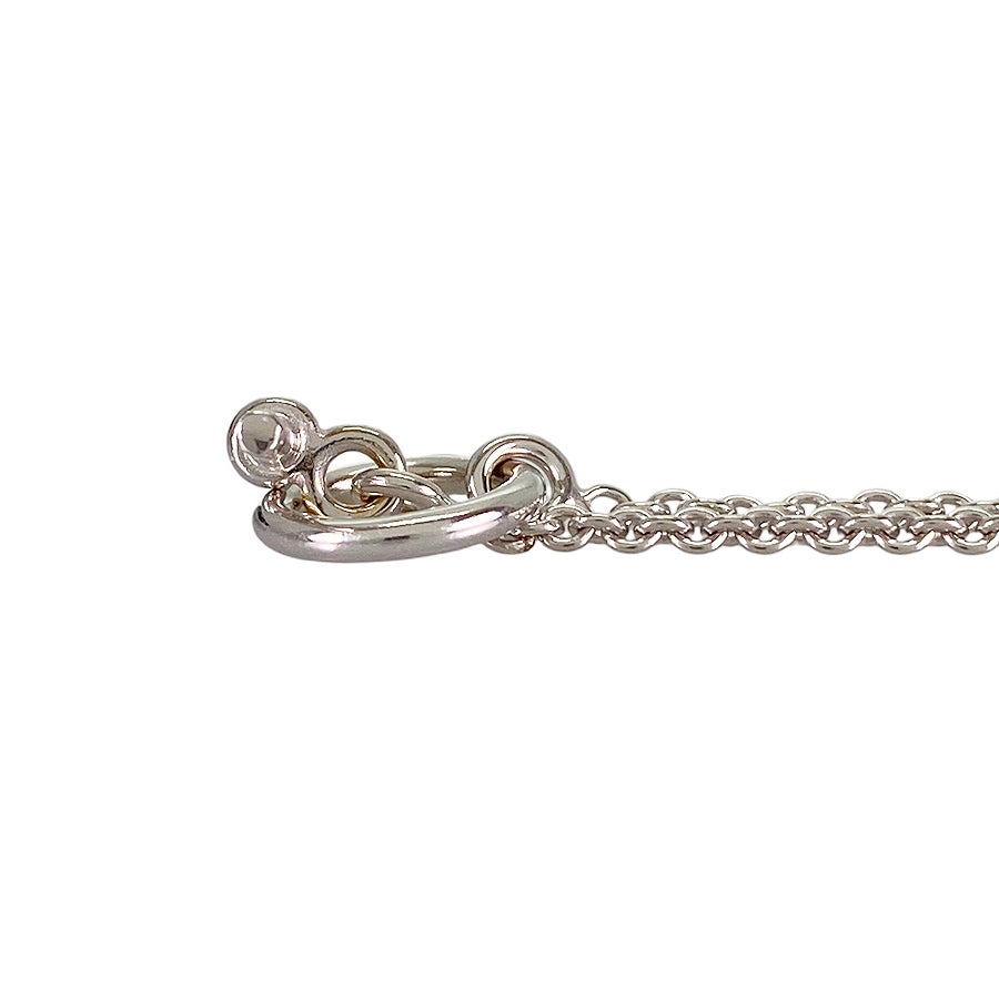 エルメス ネックレス