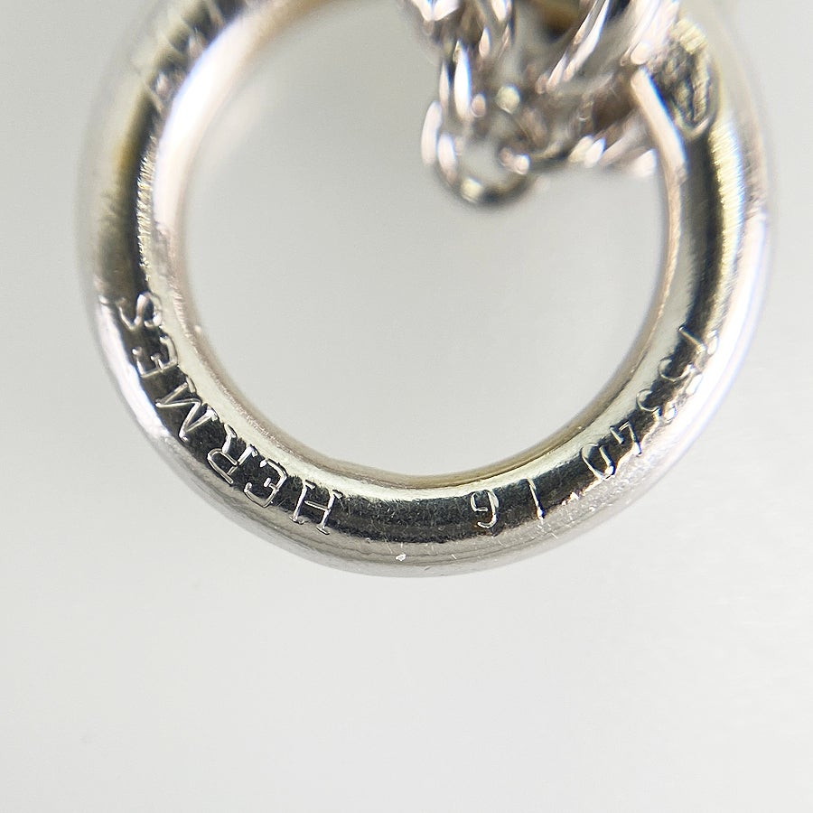 エルメス ネックレス