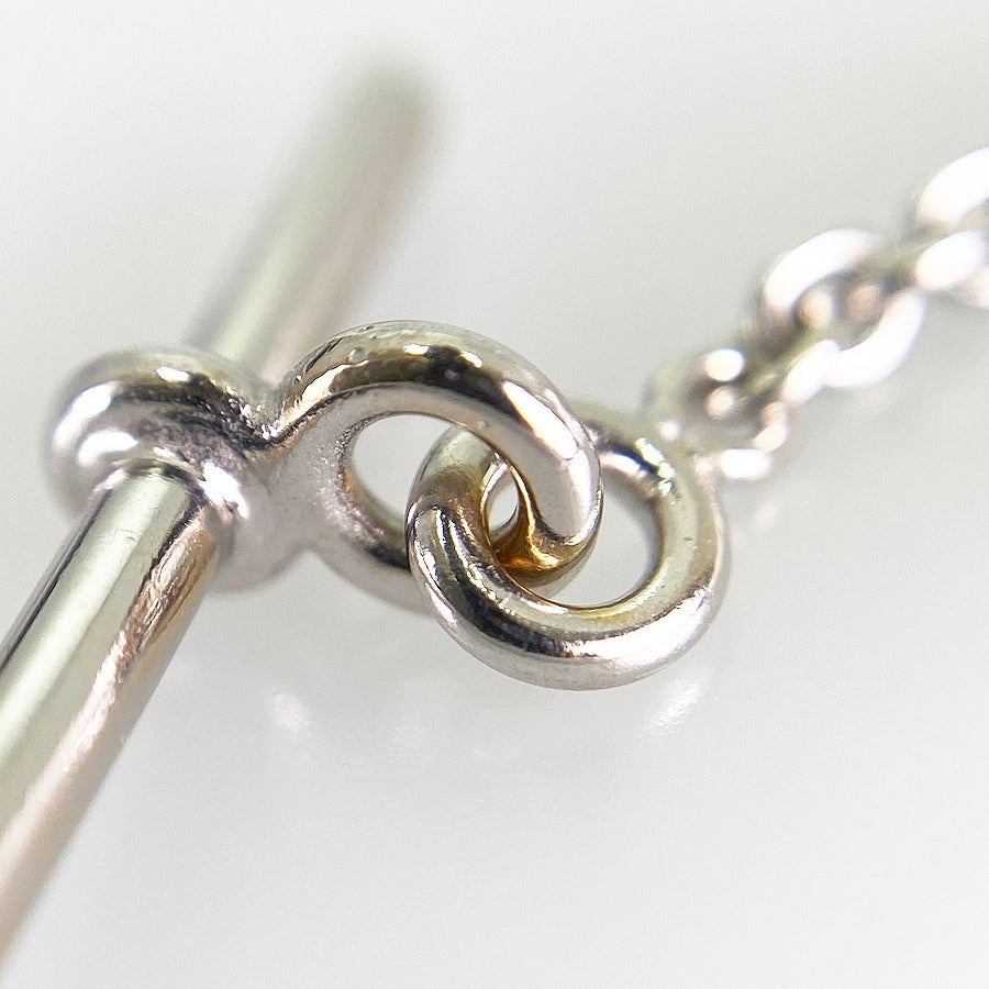 エルメス ネックレス