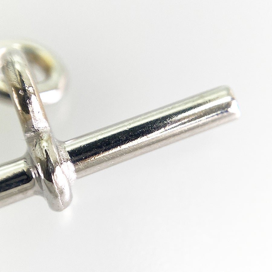 エルメス ネックレス