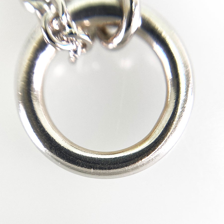 エルメス ネックレス