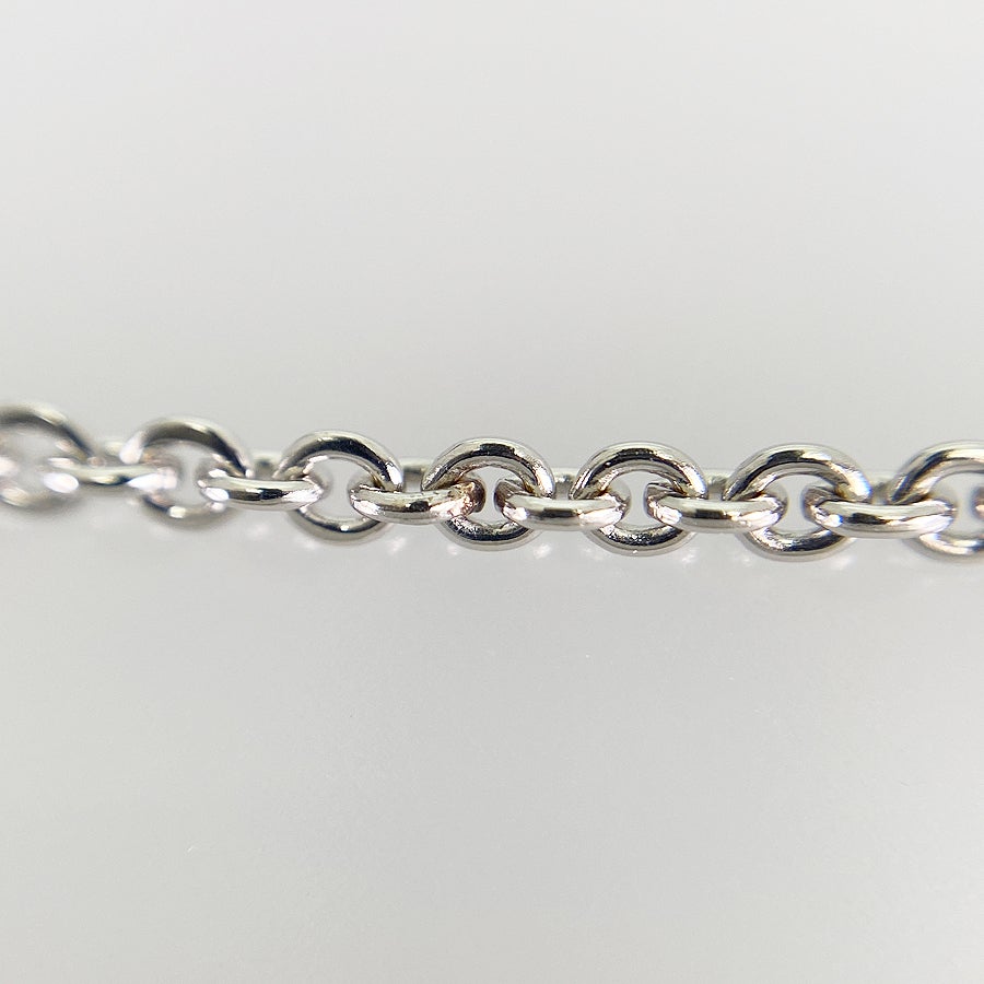 エルメス ネックレス