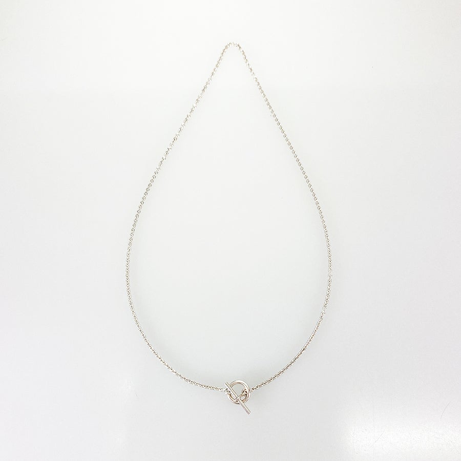 エルメス ネックレス