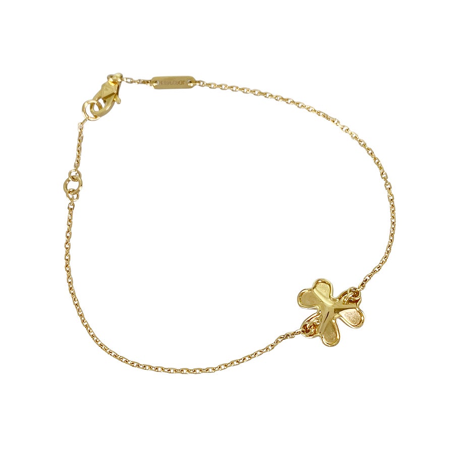 ヴァンクリーフ＆アーペル ブレスレット