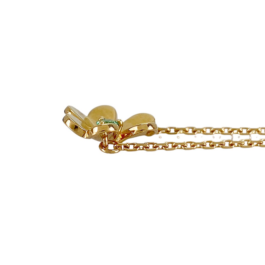 ヴァンクリーフ＆アーペル ブレスレット