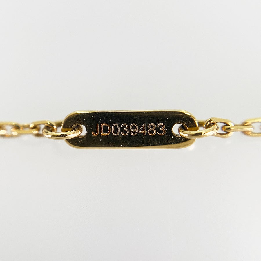 ヴァンクリーフ＆アーペル ブレスレット