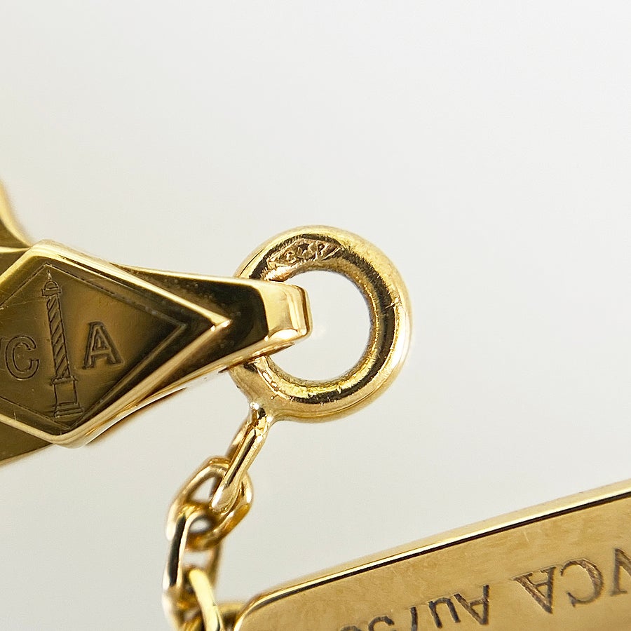 ヴァンクリーフ＆アーペル ブレスレット