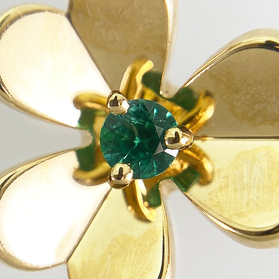 ヴァンクリーフ＆アーペル ブレスレット