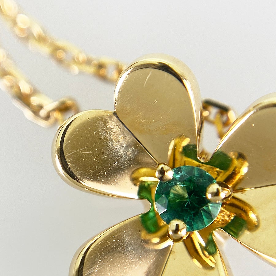 ヴァンクリーフ＆アーペル ブレスレット