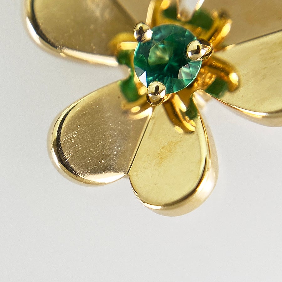 ヴァンクリーフ＆アーペル ブレスレット