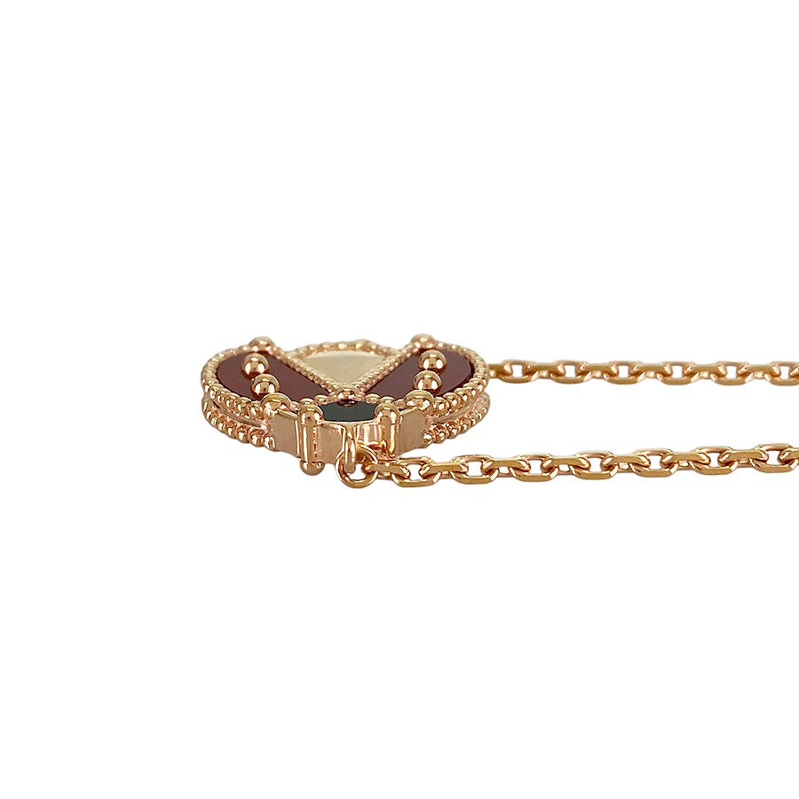 ヴァンクリーフ＆アーペル ブレスレット