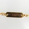 ヴァンクリーフ＆アーペル ブレスレット