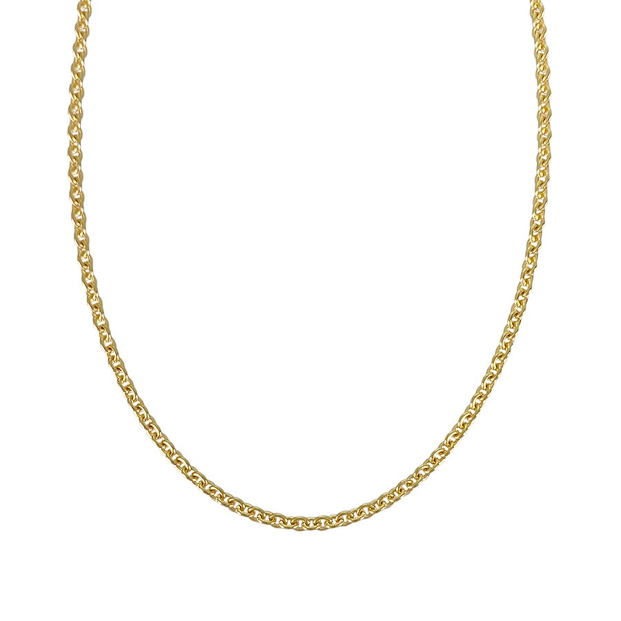 ブルガリ ネックレス