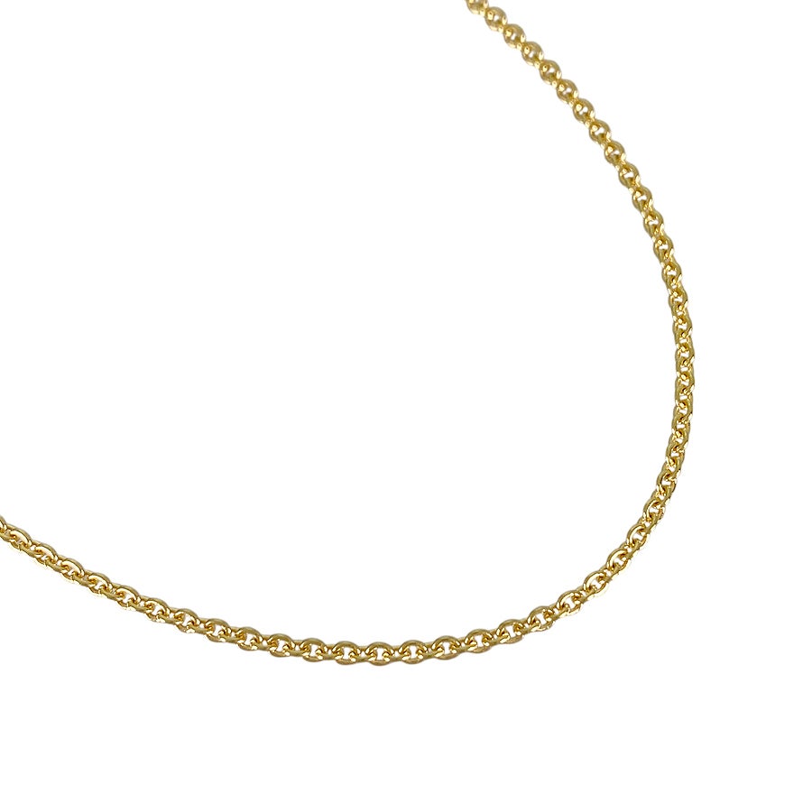 ブルガリ ネックレス