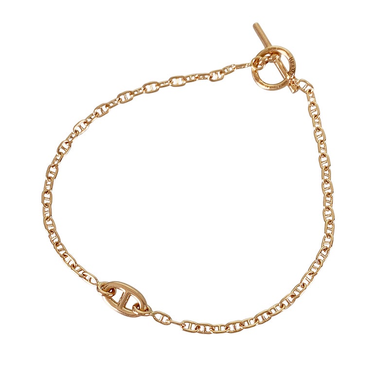 エルメス ブレスレット