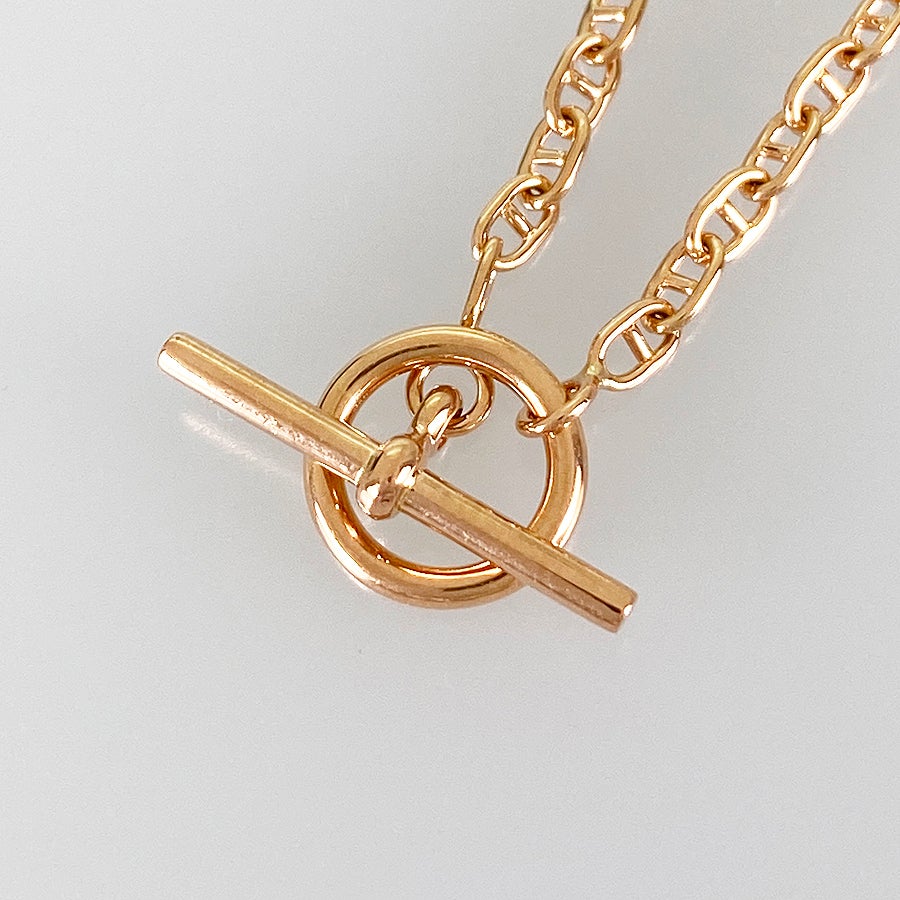 エルメス ブレスレット