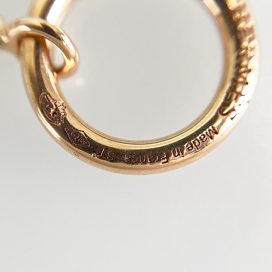 エルメス ブレスレット