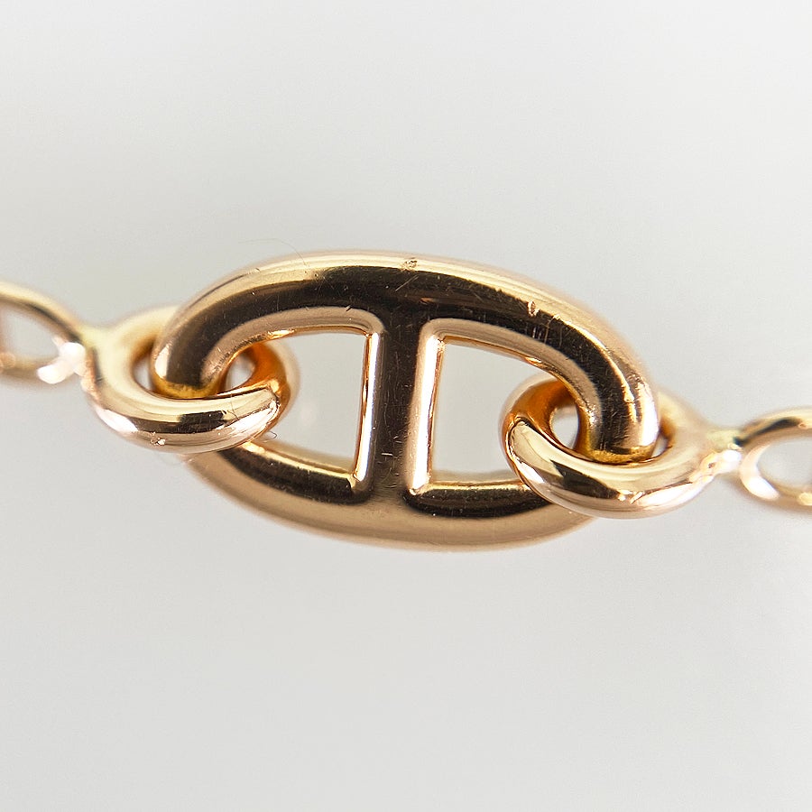 エルメス ブレスレット